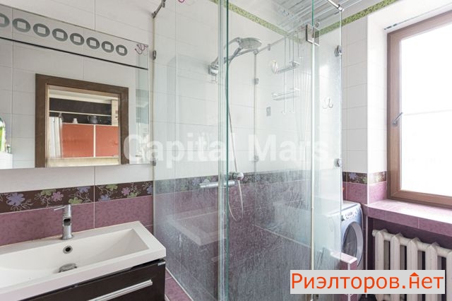 ����� �������� ������� ����� 29�7 (���� �11)