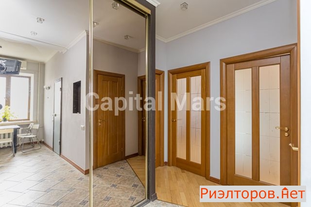 ����� �������� ������� ����� 29�7 (���� �12)