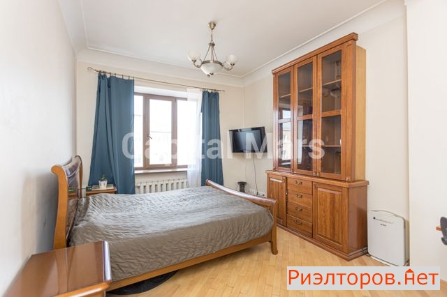 ����� �������� ������� ����� 29�7 (���� �5)