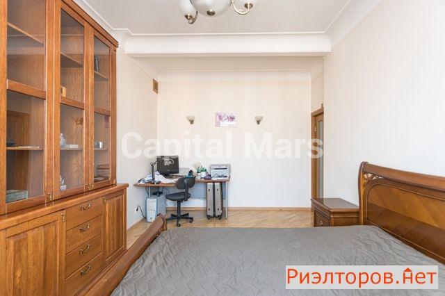 ����� �������� ������� ����� 29�7 (���� �6)