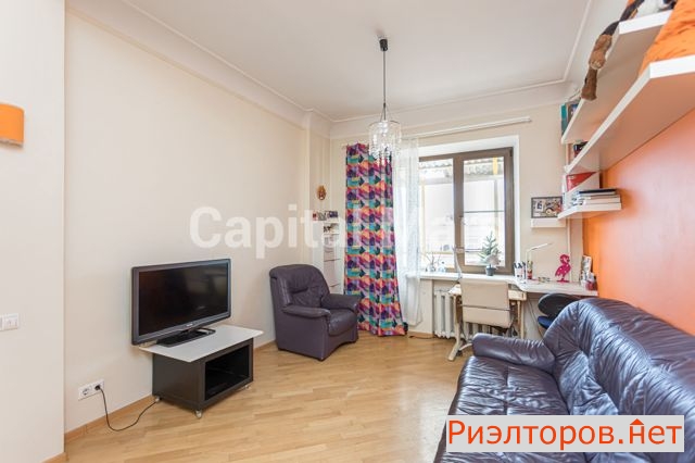 ����� �������� ������� ����� 29�7 (���� �7)