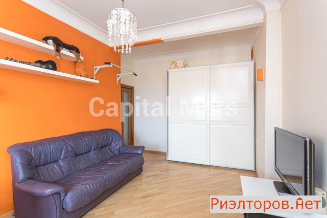 ����� �������� ������� ����� 29�7 (���� �8)