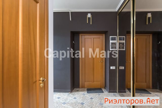 ����� �������� ������� ����� 29�7 (���� �13)