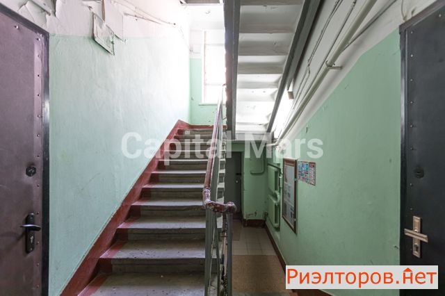 ����� �������� ������� ����� 29�7 (���� �14)