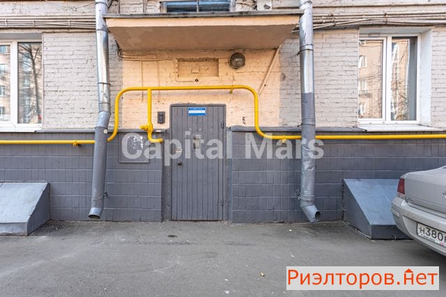 ����� �������� ������� ����� 29�7 (���� �15)