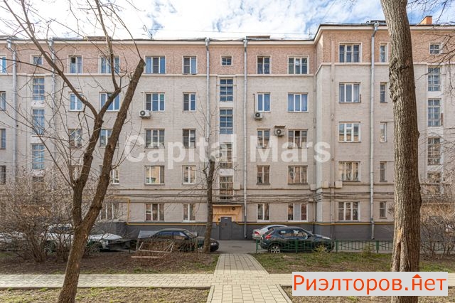 ����� �������� ������� ����� 29�7 (���� �16)