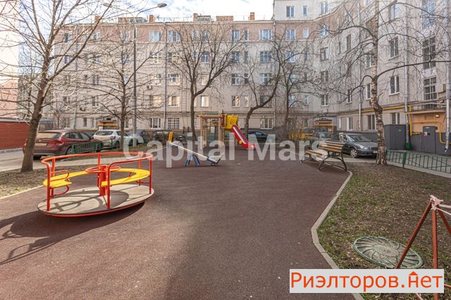 ����� �������� ������� ����� 29�7 (���� �17)