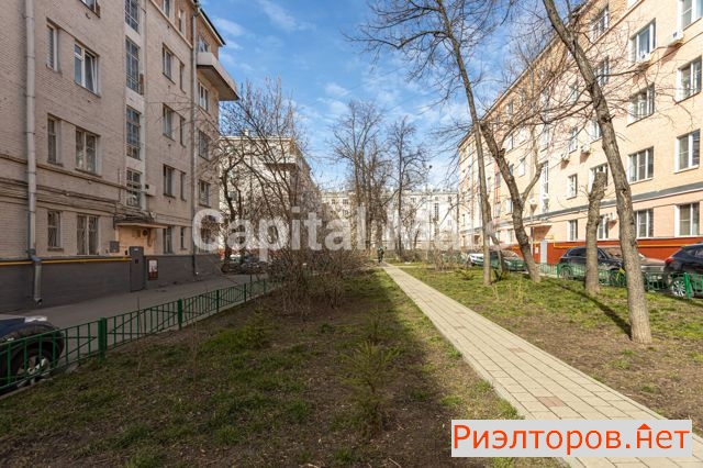 ����� �������� ������� ����� 29�7 (���� �18)