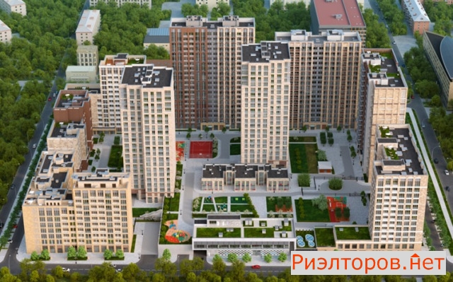 ������ �������� ����� ������ ������� 9�4 (���� �2)