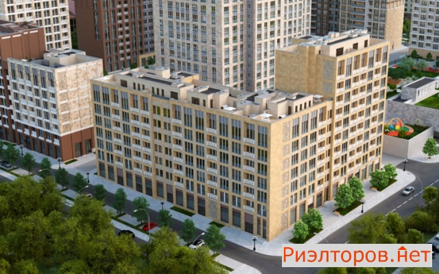 ������ �������� ����� ������ ������� 9�4 (���� �6)