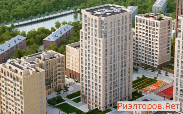 ������ �������� ����� ������ ������� 9�4 (���� �7)