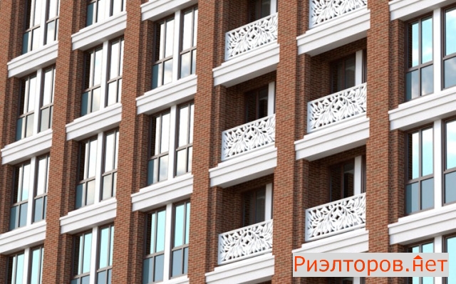 ������ �������� ����� ������ ������� 9�4 (���� �9)