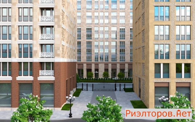 ������ �������� ����� ������ ������� 9�4 (���� �14)