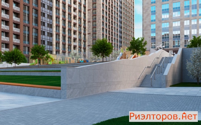 ������ �������� ����� ������ ������� 9�4 (���� �20)