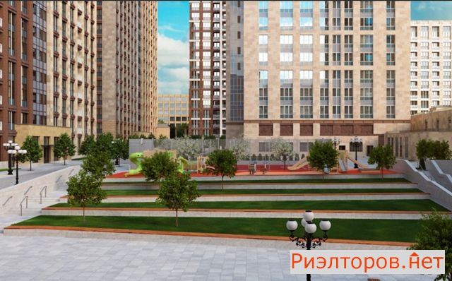 ������ �������� ����� ������ ������� 9�4 (���� �21)