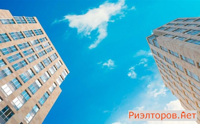 ������ �������� ����� ������ ������� 9�4 (���� �31)