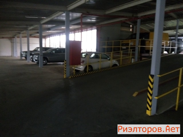 ������ ����� ����� ������������ 92�5 (���� �2)