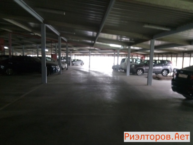 ������ ����� ����� ������������ 92�5 (���� �3)