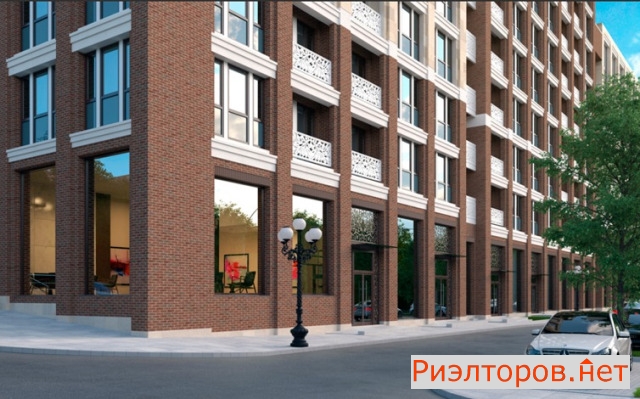 ������ �������� 2-� ������������� ����� 6�4 (���� �19)