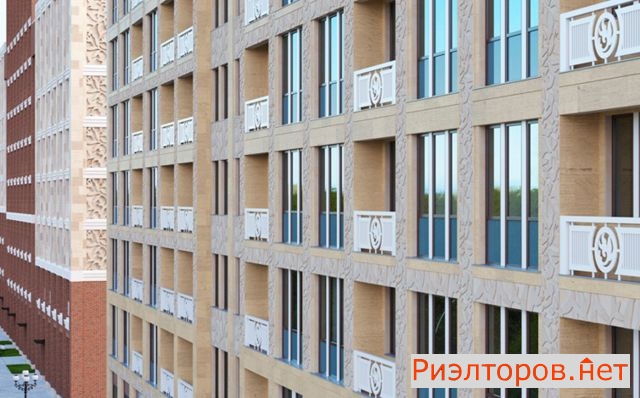 ������ �������� 2-� ������������� ����� 6�4 (���� �23)