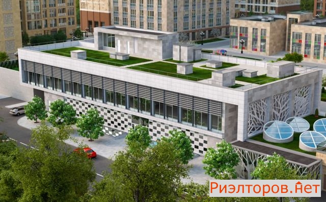 ������ �������� 2-� ������������� ����� 6�4 (���� �29)