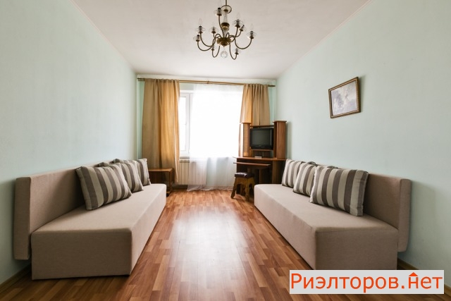 ����� �������� ��������� ����������� ����� 155�3 (���� �3)