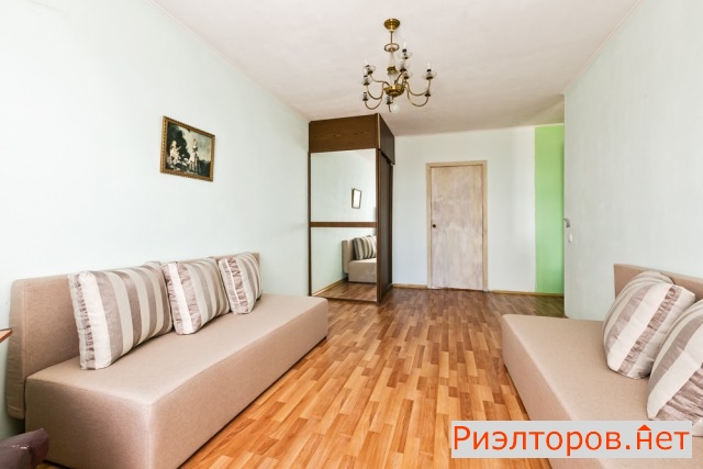 ����� �������� ��������� ����������� ����� 155�3 (���� �4)