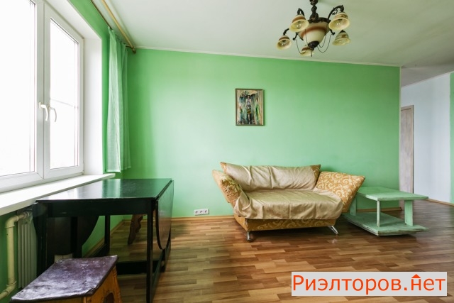 ����� �������� ��������� ����������� ����� 155�3 (���� �5)