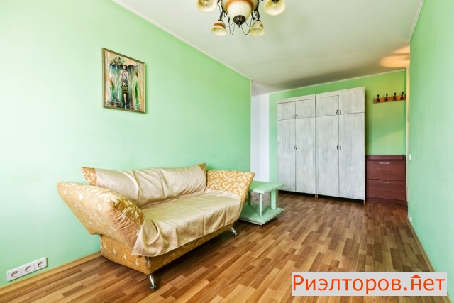 ����� �������� ��������� ����������� ����� 155�3 (���� �6)