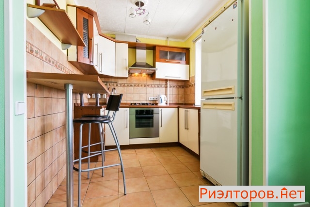 ����� �������� ��������� ����������� ����� 155�3 (���� �7)