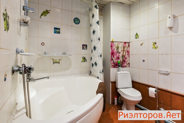 ����� �������� ��������� ����������� ����� 155�3 (���� �8)