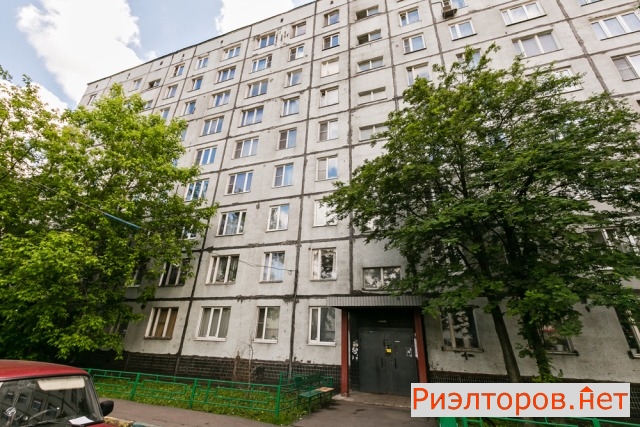 ����� �������� ��������� ����������� ����� 155�3 (���� �9)