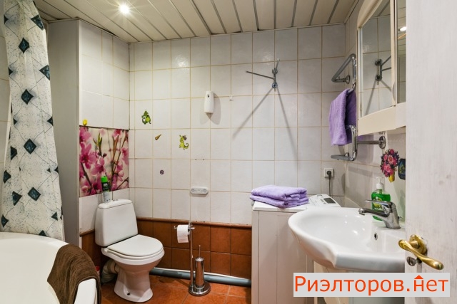 ����� �������� ��������� ����������� ����� 155�3 (���� �10)