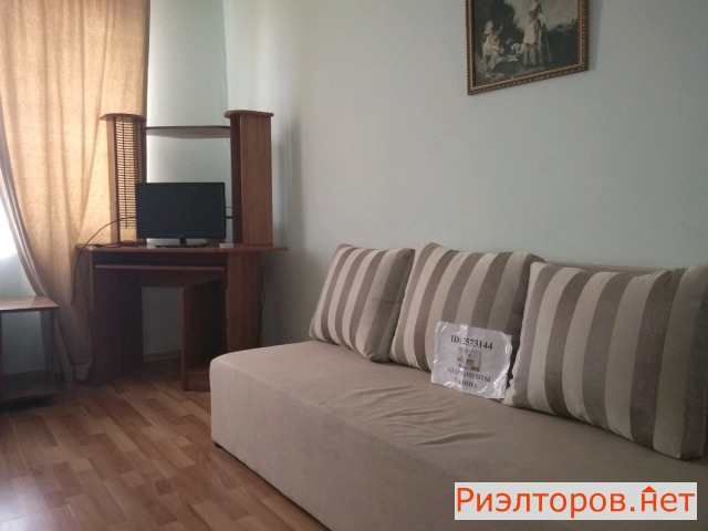 ����� �������� ��������� ����������� ����� 155�3 (���� �11)