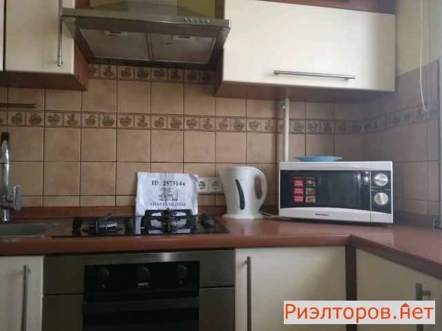 ����� �������� ��������� ����������� ����� 155�3 (���� �12)