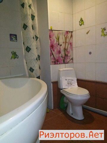 ����� �������� ��������� ����������� ����� 155�3 (���� �13)