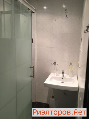 ����� �������� ����� ������������ 5 16 (���� �2)