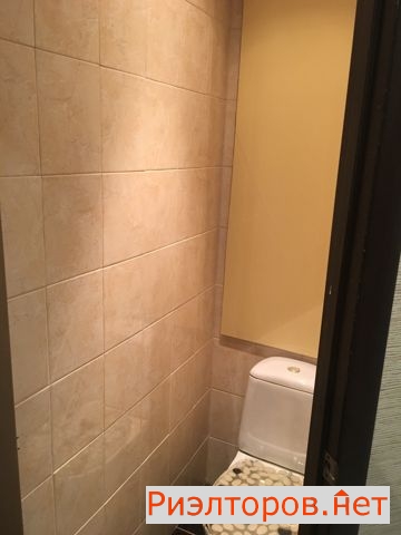 ����� �������� ����� ������������ 5 16 (���� �3)