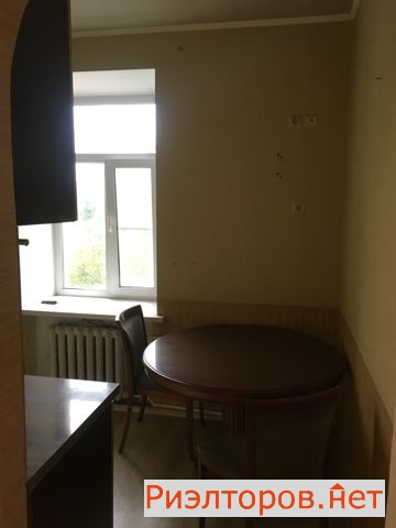 ����� �������� ����� ������������ 5 16 (���� �4)