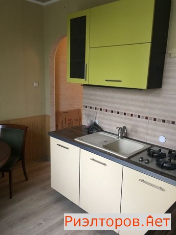 ����� �������� ����� ������������ 5 16 (���� �6)