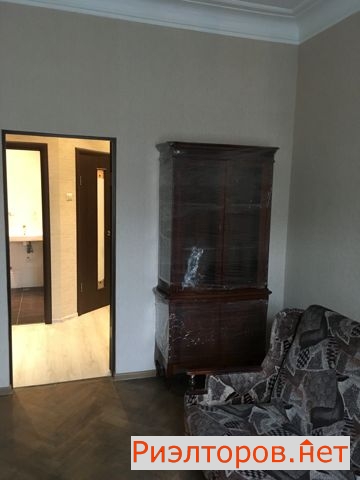 ����� �������� ����� ������������ 5 16 (���� �8)