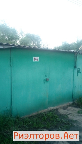 ������ ����� �������� ������ 13 (���� �2)