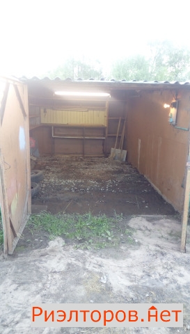 ������ ����� �������� ������ 13 (���� �3)