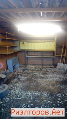 ������ ����� �������� ������ 13 (���� �4)