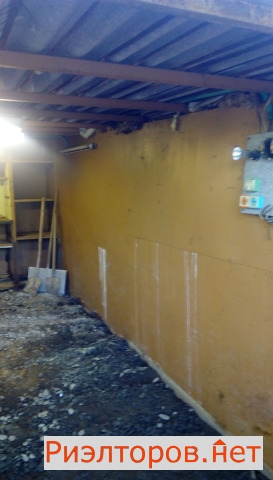 ������ ����� �������� ������ 13 (���� �5)