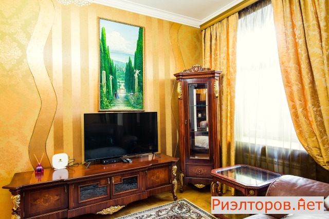 ����� �������� ��������� ���������� ������� 13 21 (���� �2)