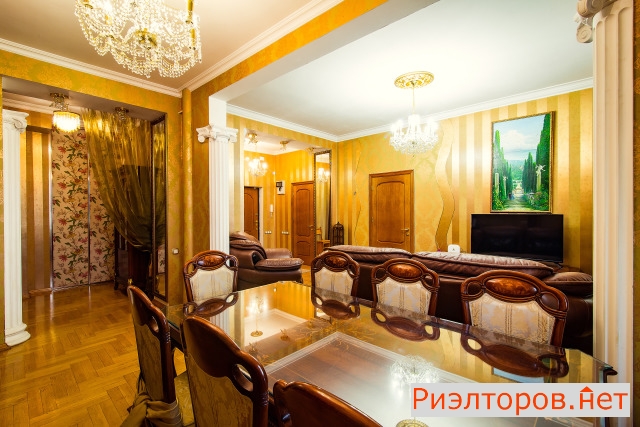 ����� �������� ��������� ���������� ������� 13 21 (���� �3)