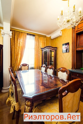 ����� �������� ��������� ���������� ������� 13 21 (���� �4)