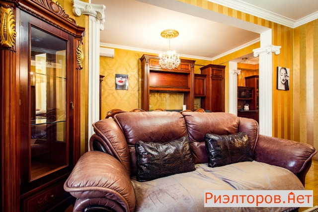 ����� �������� ��������� ���������� ������� 13 21 (���� �9)