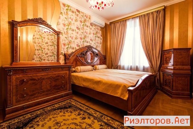 ����� �������� ��������� ���������� ������� 13 21 (���� �10)